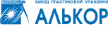 Алькор