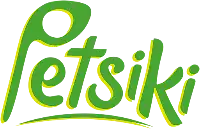 Petsiki