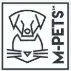 M-Pets
