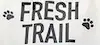Fresh Trail