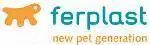 Ferplast