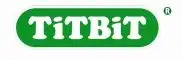 TiTBiT корм