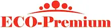 ECO-Premium