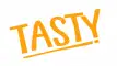 Tasty