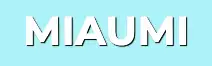 Miaumi