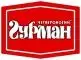 Четвероногий Гурман