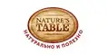 Nature`s Table