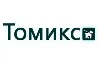Томикс