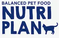 Nutri Plan