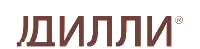 Дилли