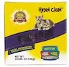 Hysen Clean