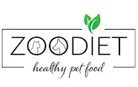 ZOODIET