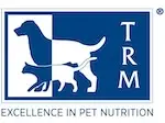 TRM