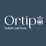 Ortipo VETDIET
