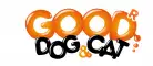 Good Dog&Cat