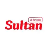 Sultan