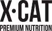 X-Cat
