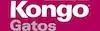KONGO