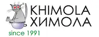 KHIMOLA ХИМОЛА