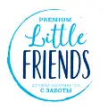 Little Friends