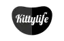 Kittylife