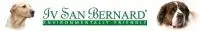 Iv San Bernard