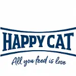 Happy Cat Minkas