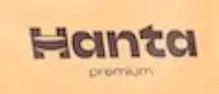 Hanta