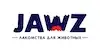 JAWZ