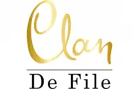 Clan De File лакомство