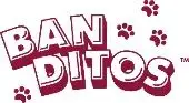 BANDITOS