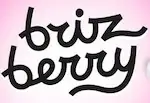 Brizberry