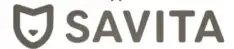 SAVITA VET