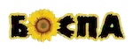 БОСПА