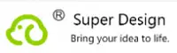 SuperDesign