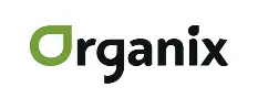 Organix консервы