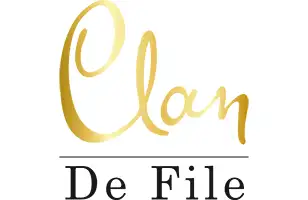 Clan De File