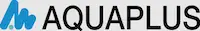 AquaPlus