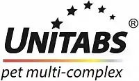 Unitabs