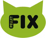 FIX pellet