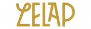 Lelap амуниция