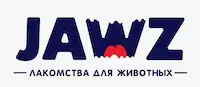 TAVELA
