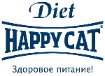 Happy Cat Vet