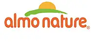 Almo Nature