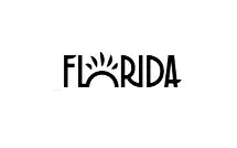 Florida лакомства
