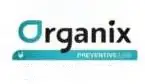 Organix Preventive Line