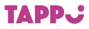 Tappi рулетки