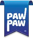 PawPaw
