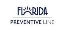 Florida Preventive Line