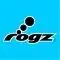 Rogz